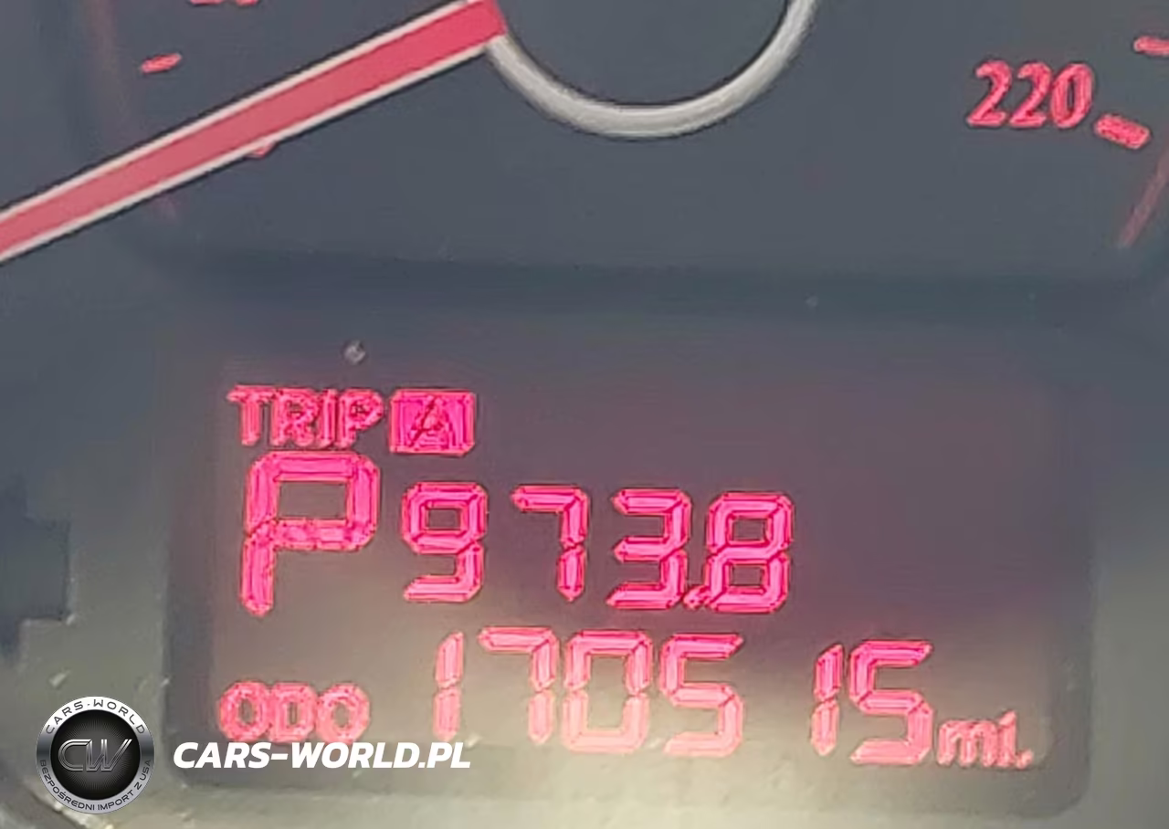2012 Kia Forte Ex VIN:KNAFU4A2XC5552129 - 15