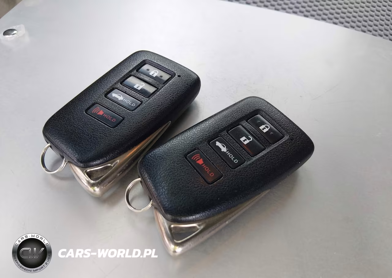 2014 Lexus Is 350 VIN:JTHBE1D24E5005559 - 11