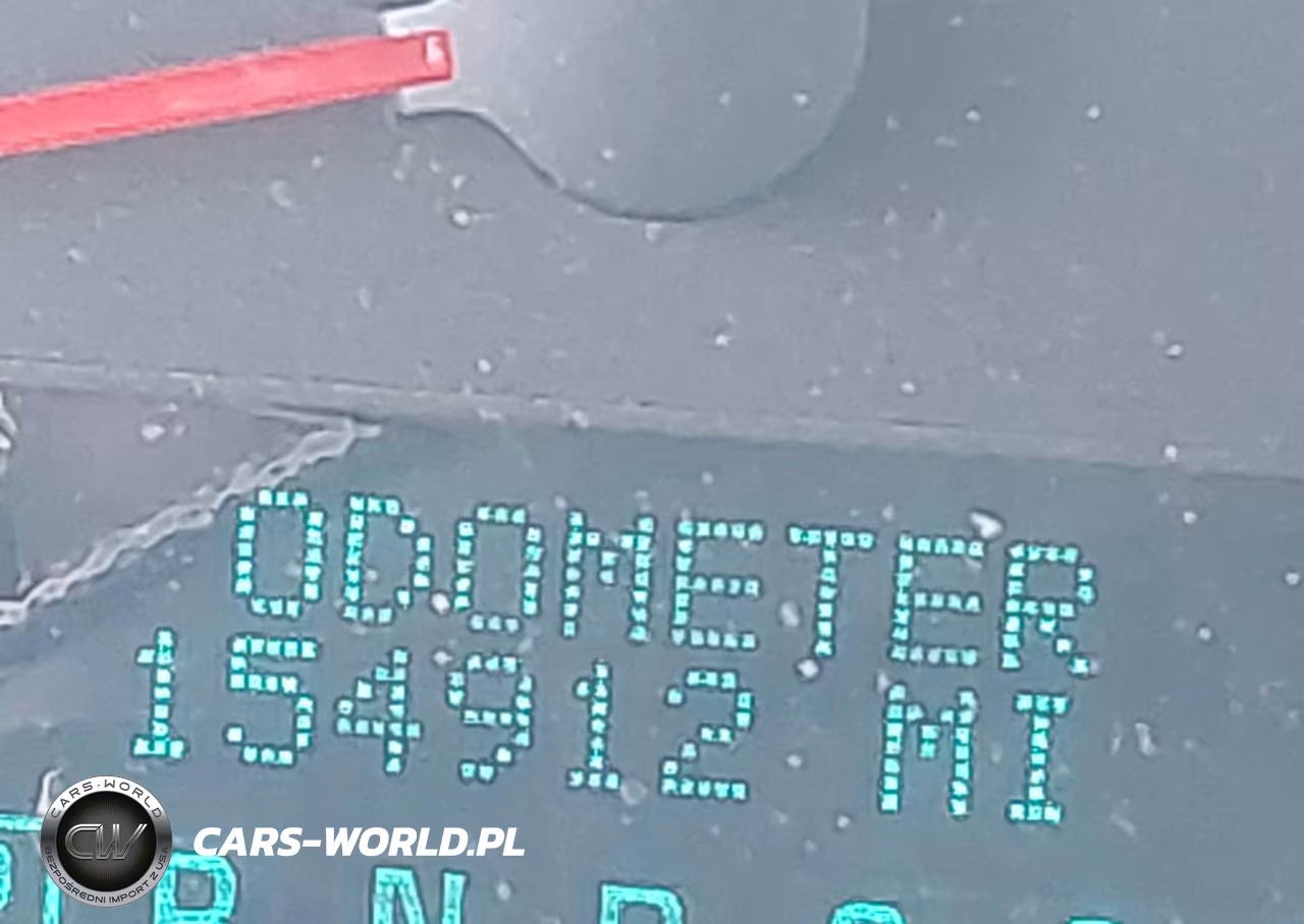 2008 Chevrolet Impala Ls VIN:2G1WB58K581293166 - 15