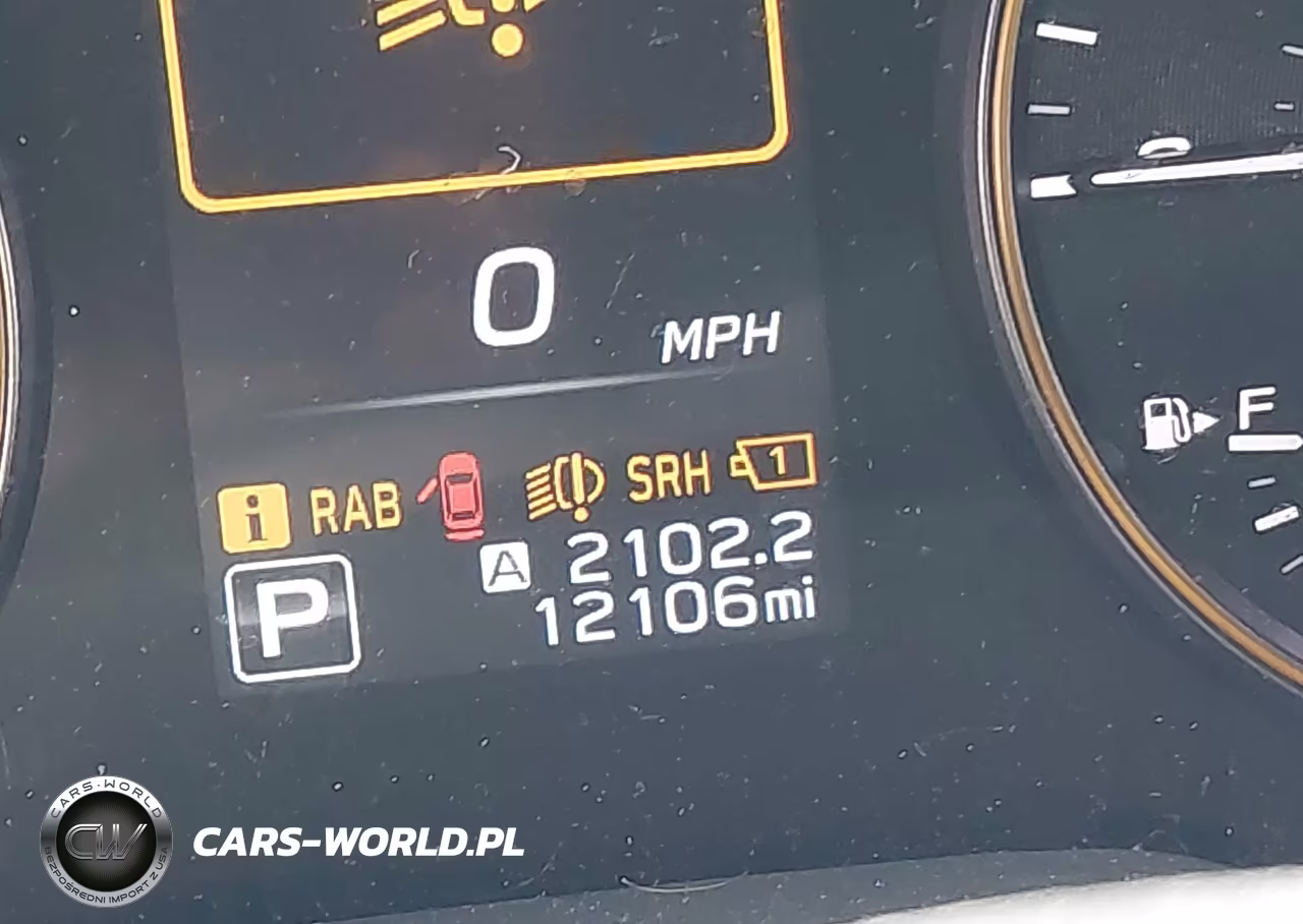 2025 Subaru Crosstrek Wilderness VIN:4S4GUHU67S3762867 - 15