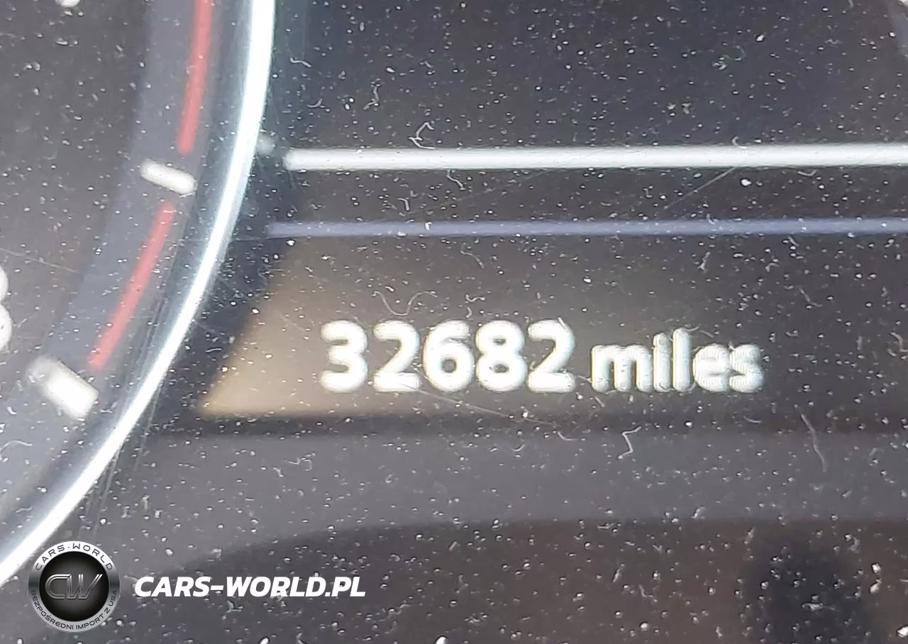 2020 Infiniti Qx50 Luxe VIN:3PCAJ5M15LF102806 - 15