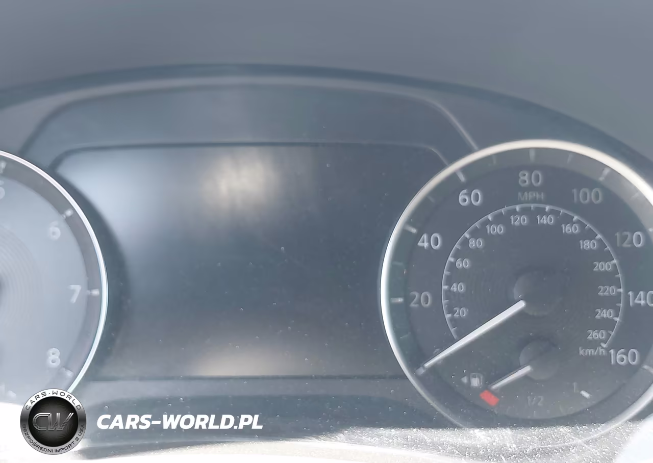 2020 Infiniti Qx50 Luxe VIN:3PCAJ5M15LF102806 - 7