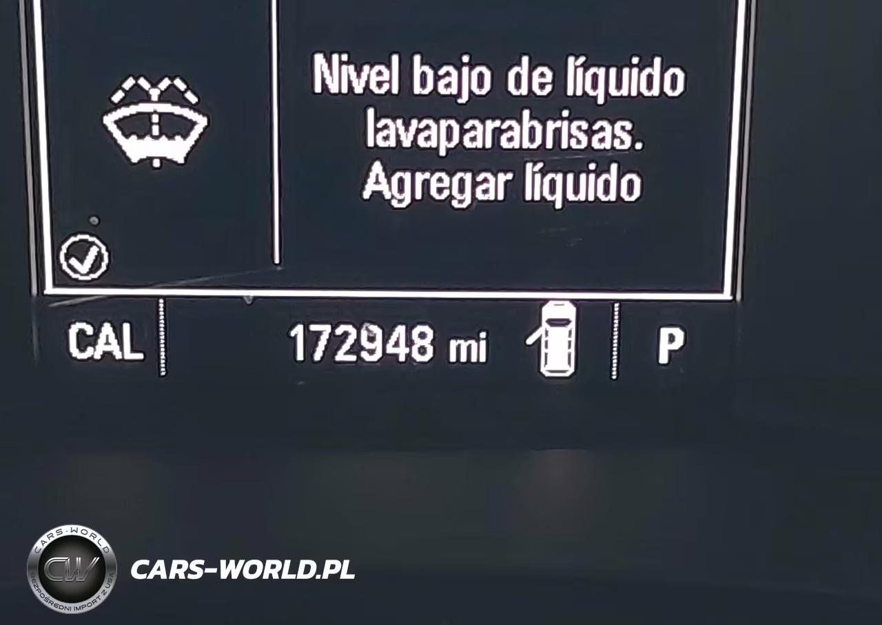 2018 Chevrolet Traverse 1Lt VIN:1GNERGKW2JJ220488 - 15