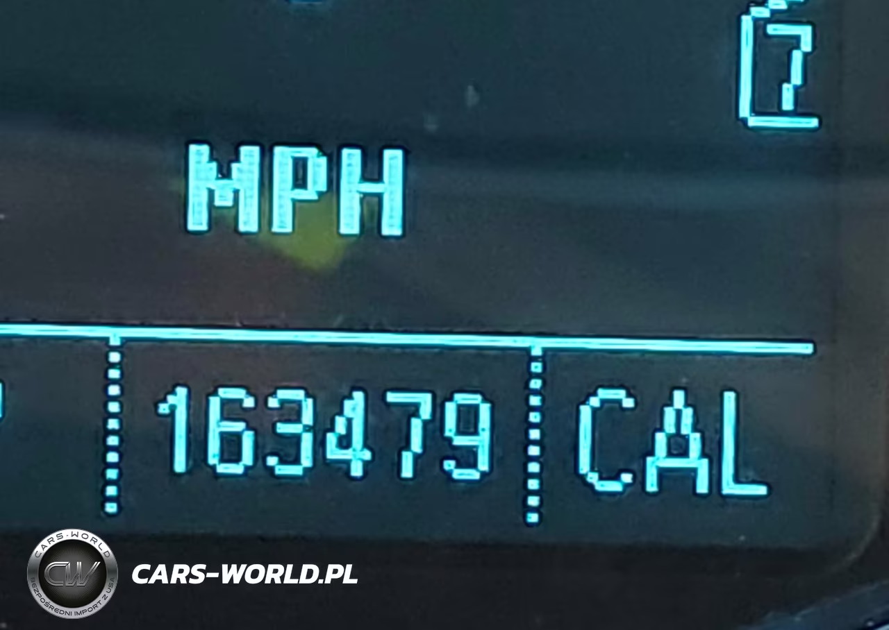 2011 Chevrolet Cruze Ltz VIN:1G1PH5S95B7182040 - 15
