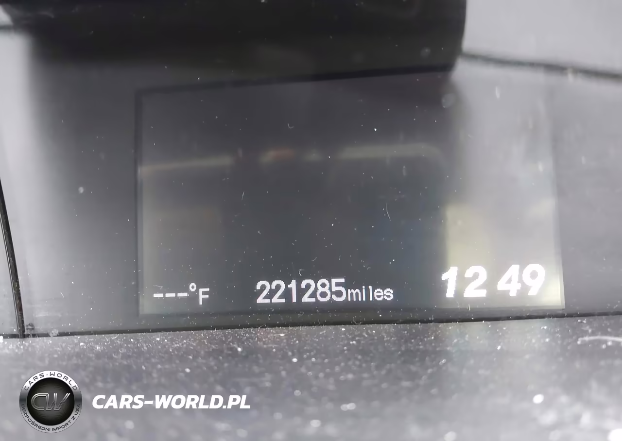 2013 Honda Civic Ex-L VIN:2HGFG3B02DH502919 - 16