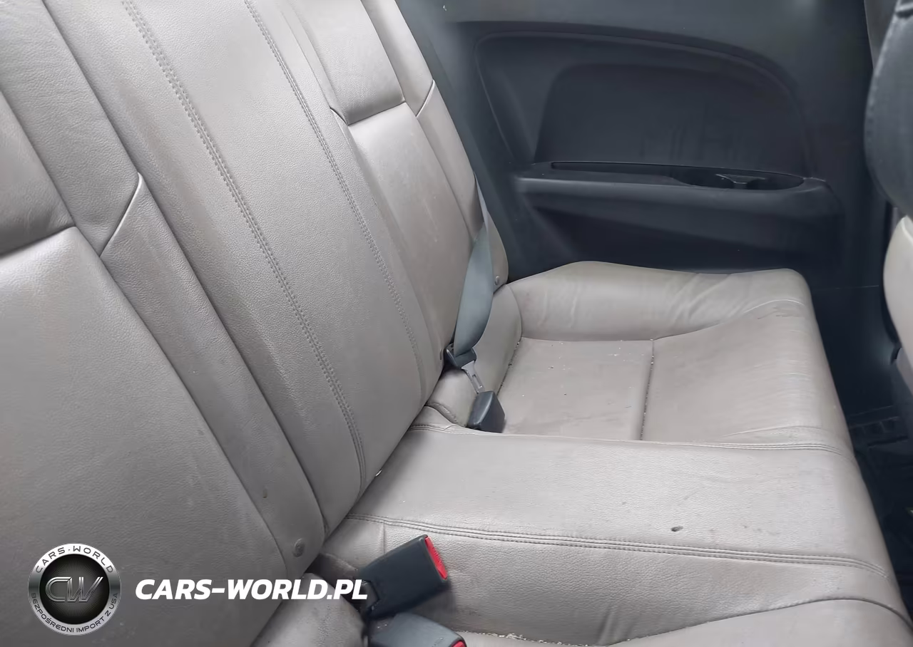 2013 Honda Civic Ex-L VIN:2HGFG3B02DH502919 - 8