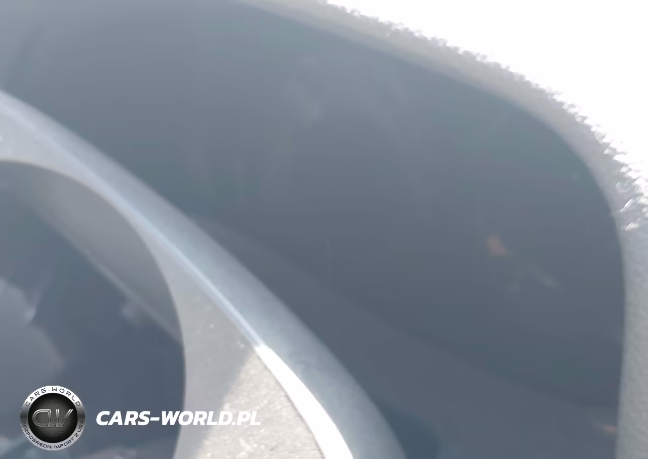 2012 Ford Fusion Se VIN:3FAHP0HA0CR395996 - 15