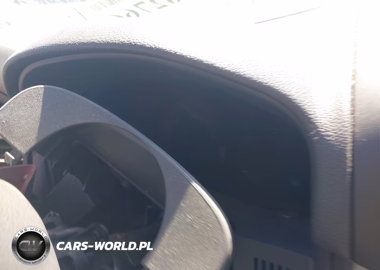 2012 Ford Fusion Se VIN:3FAHP0HA0CR395996 - 7