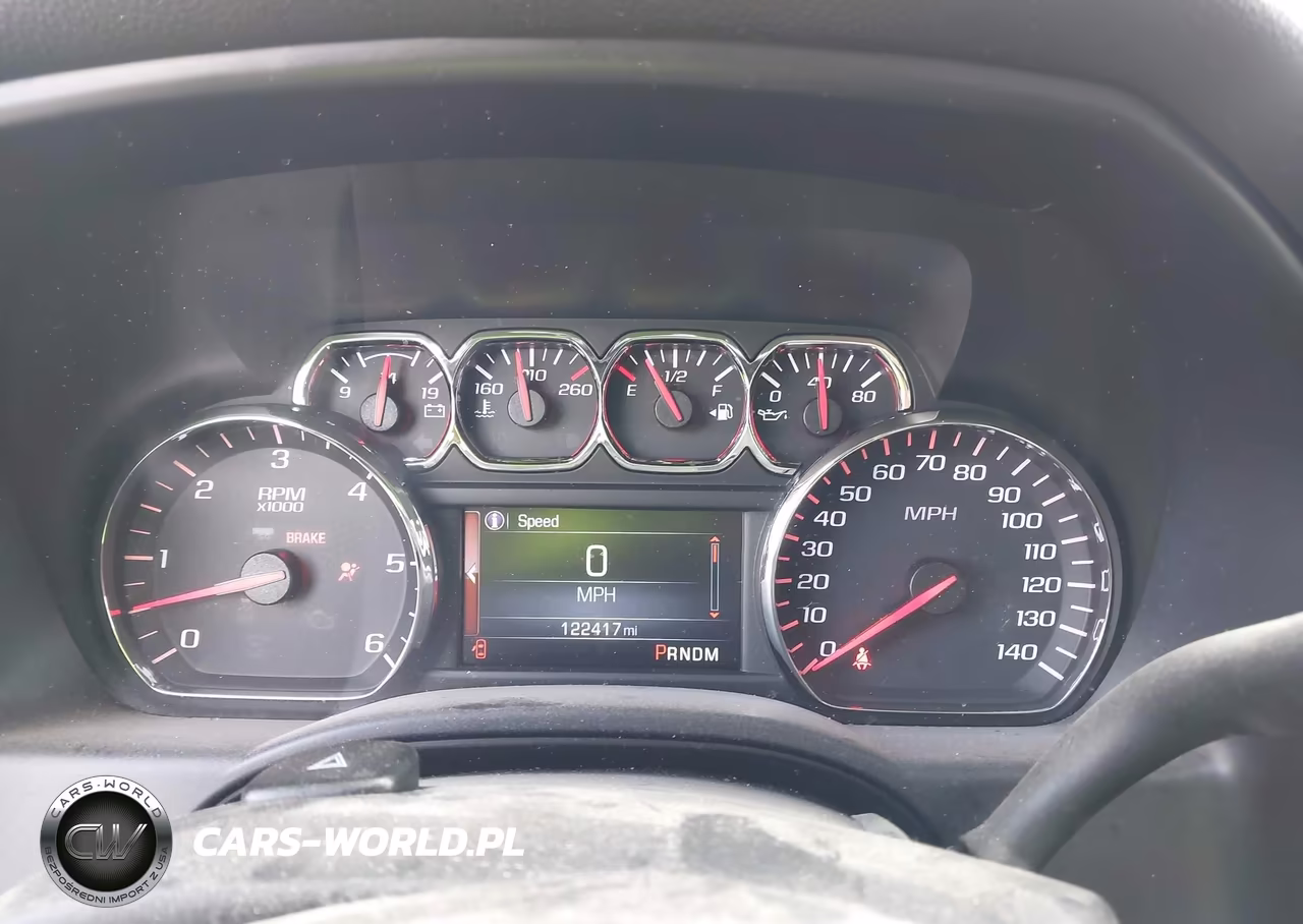2014 GMC Sierra 1500 Sle VIN:3GTP1UEH8EG392780 - 7