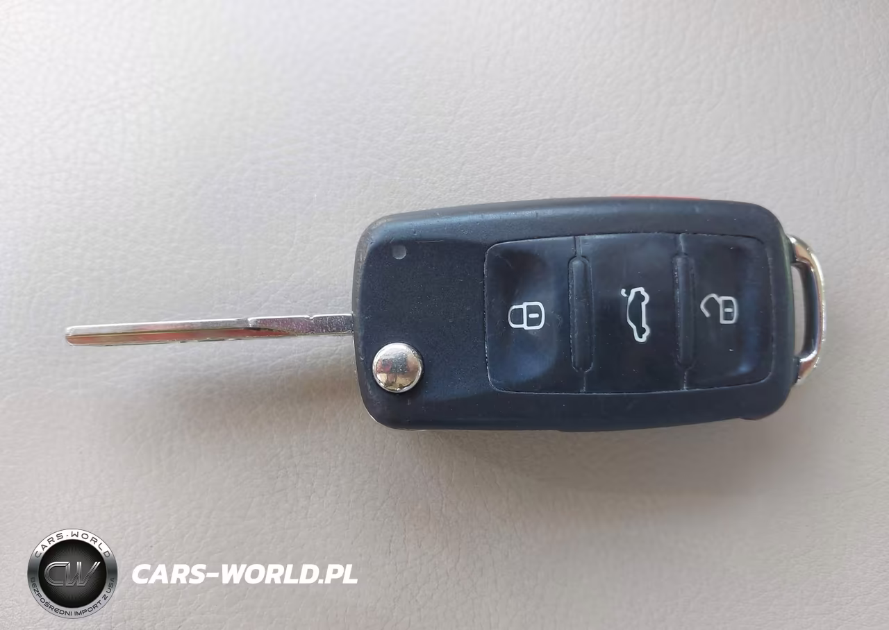 2013 Volkswagen Tiguan Se VIN:WVGAV7AX1DW515095 - 11