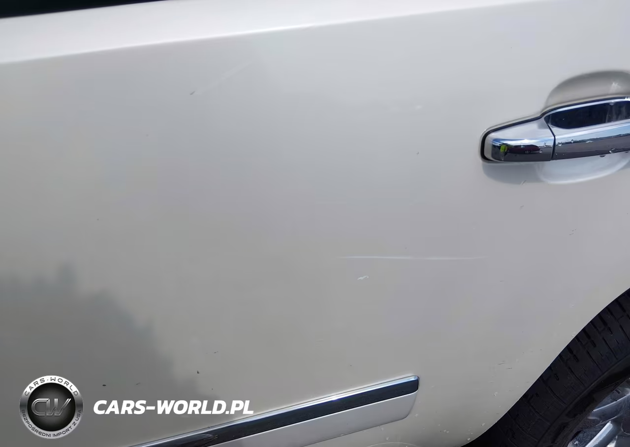 2010 GMC Yukon Denali VIN:1GKUKEEF8AR134018 - 18