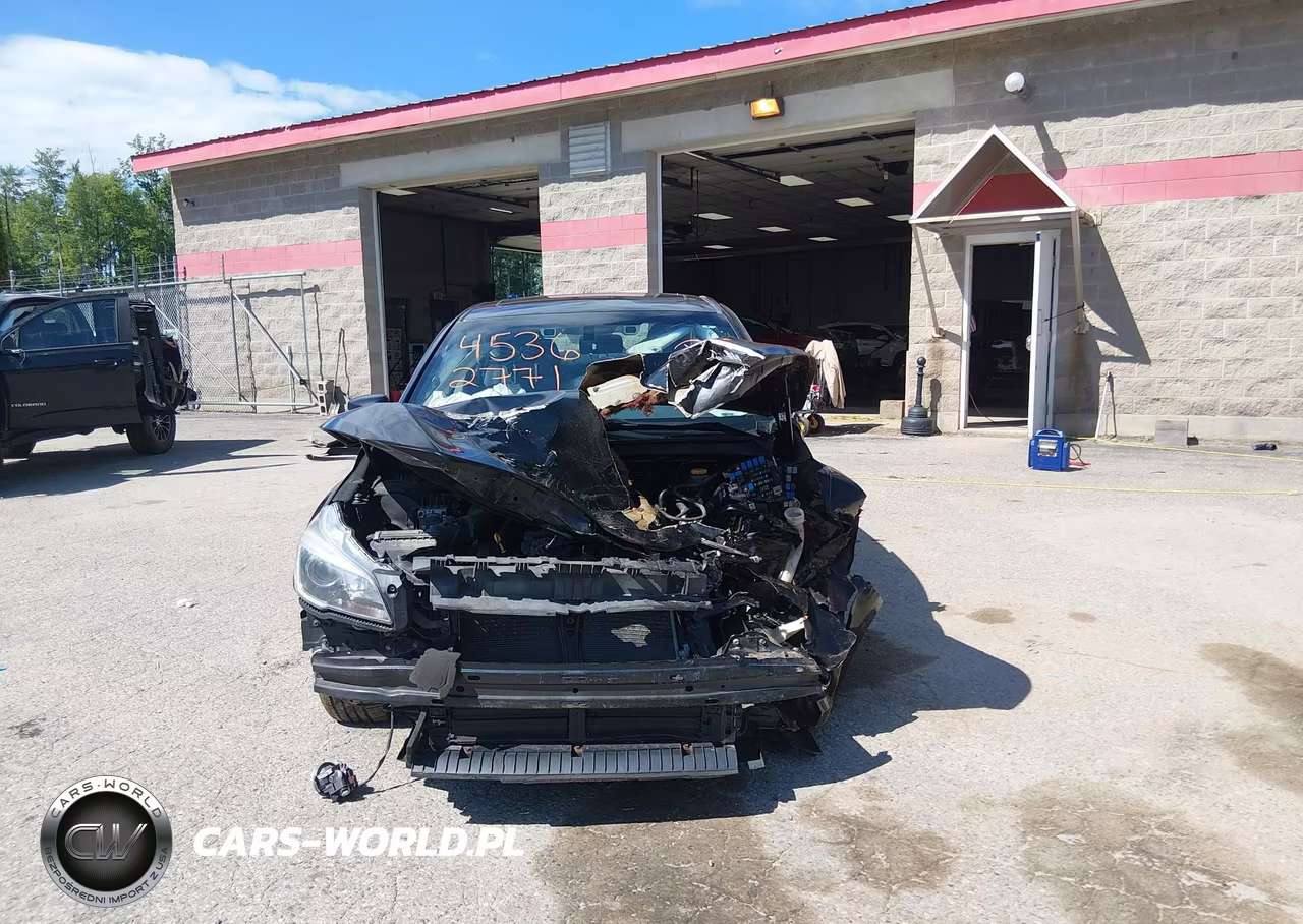 2017 Subaru Legacy 2.5I Limited VIN:4S3BNAN60H3014312 - 12