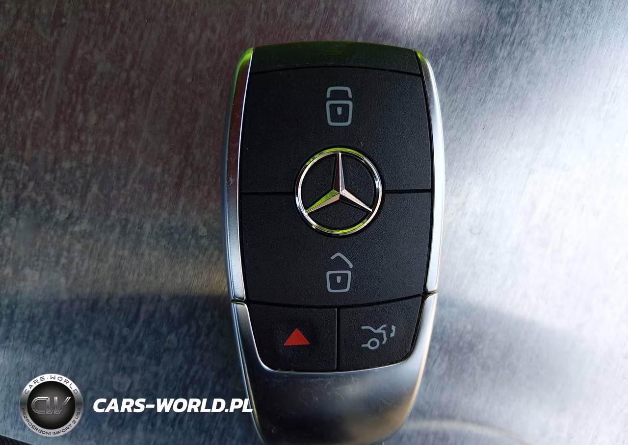 2019 Mercedes-Benz A 220 VIN:WDD3G4EB9KW016715 - 11