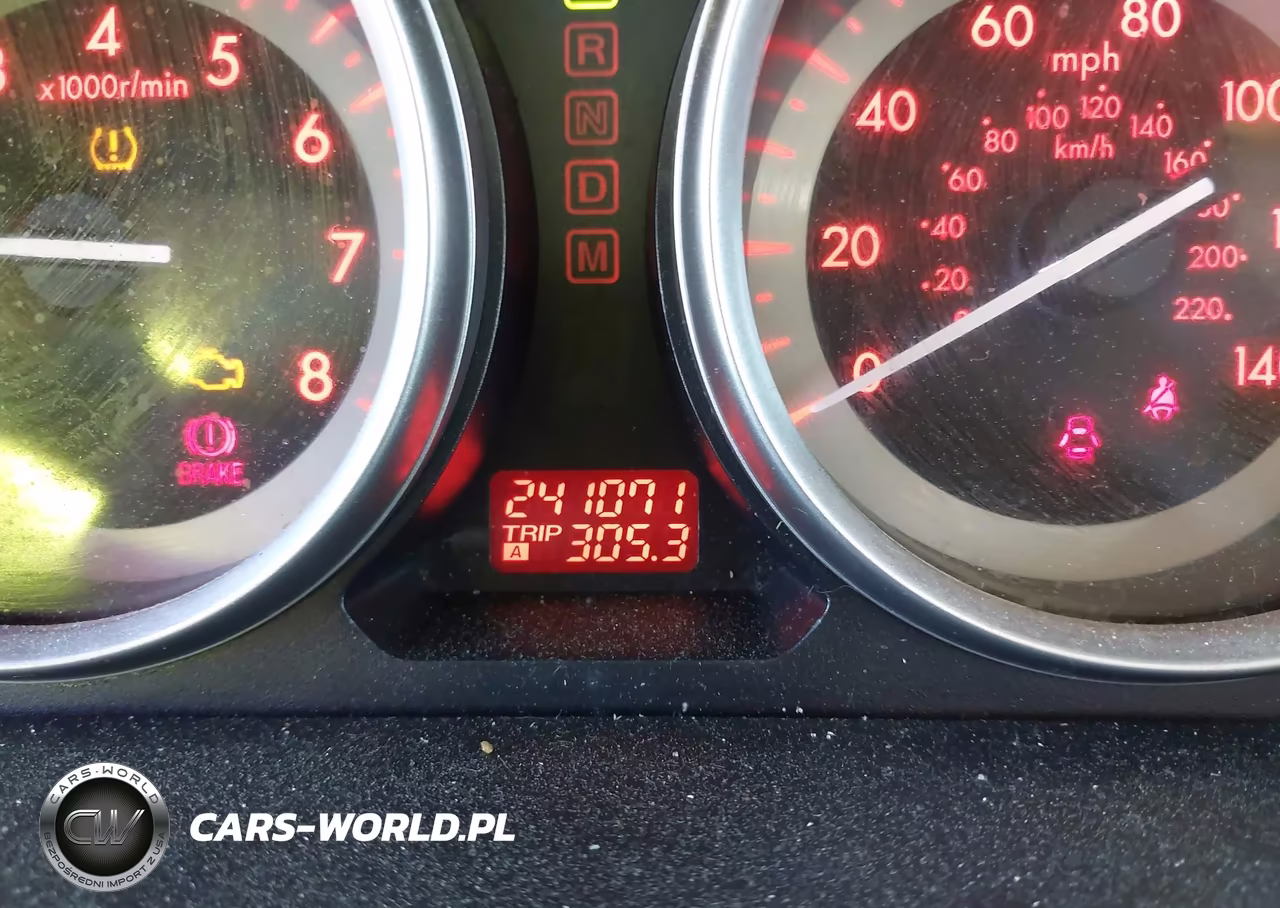 2011 Mazda Cx-9 Sport VIN:JM3TB2BA7B0304350 - 15