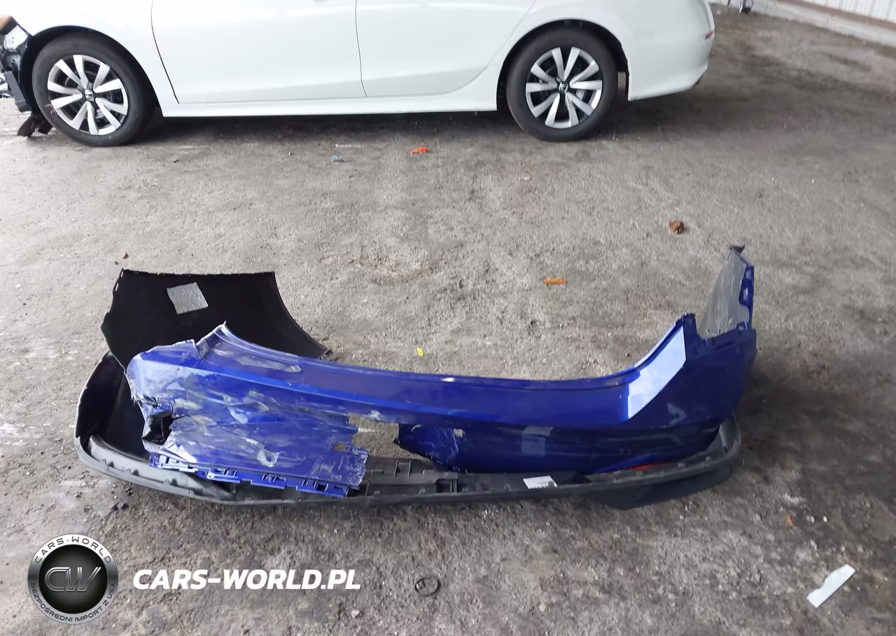 2023 Hyundai Elantra Sel VIN:KMHLS4AG1PU440088 - 12
