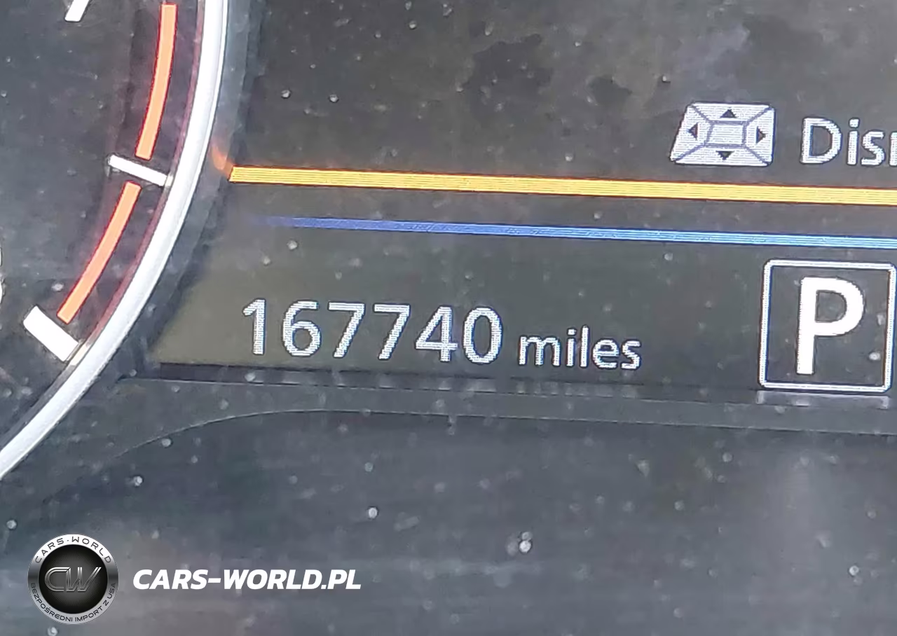 2019 Nissan Altima 2.5 S VIN:1N4BL4BV3KC154516 - 15