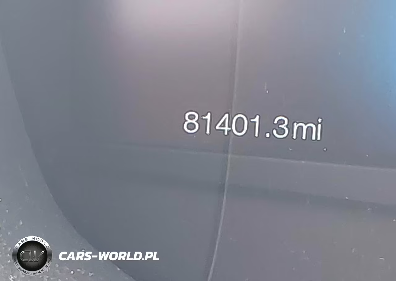2018 Ford Fusion Energi Titanium VIN:3FA6P0SU9JR202672 - 15