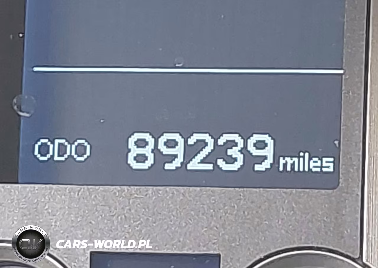 2018 Lexus Gx 460 VIN:JTJBM7FX4J5198657 - 16