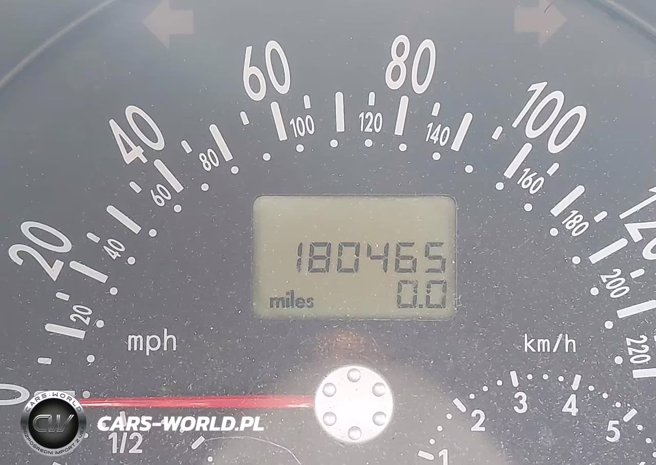 2000 Volkswagen New Beetle Gls VIN:3VWCC21C1YM404410 - 15