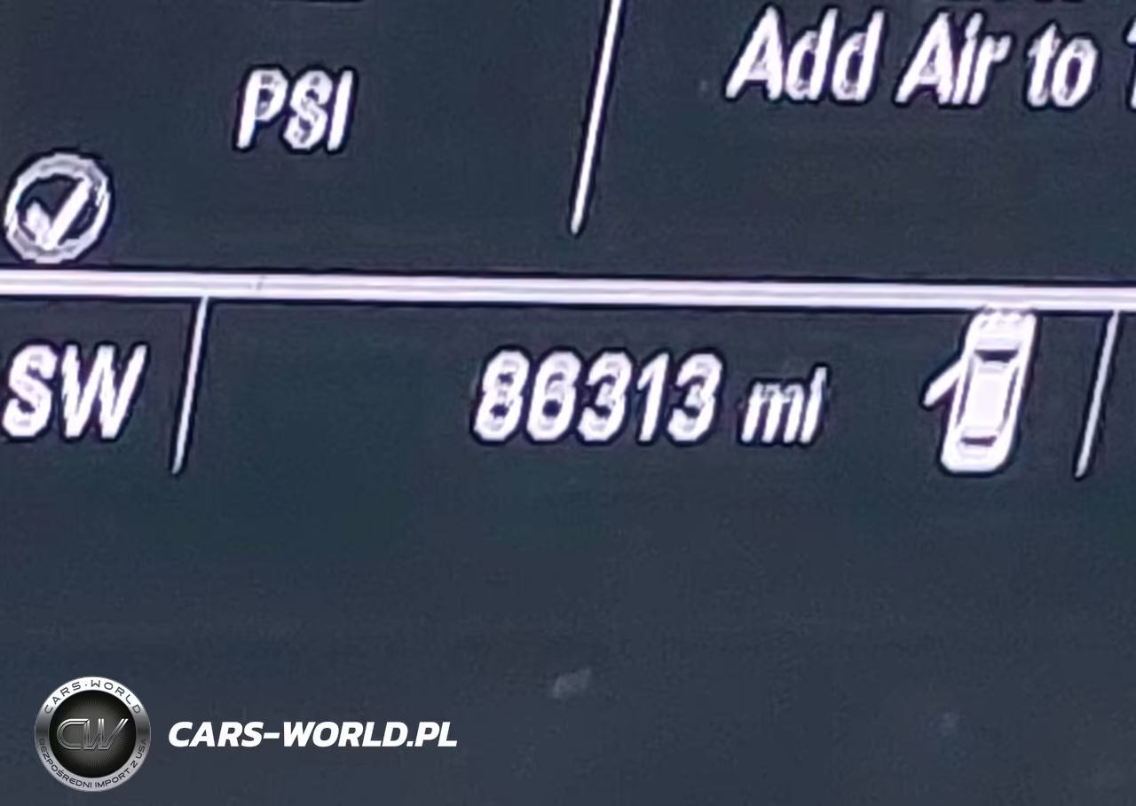2021 Chevrolet Malibu Lt VIN:1G1ZD5ST1MF070263 - 15