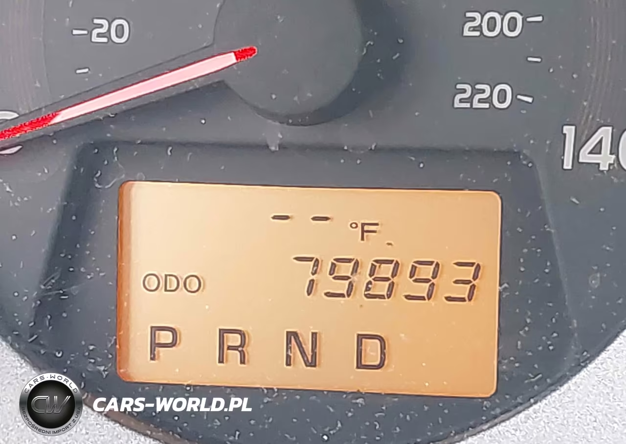 2012 Toyota Rav4 Limited VIN:2T3DF4DV4CW226538 - 15