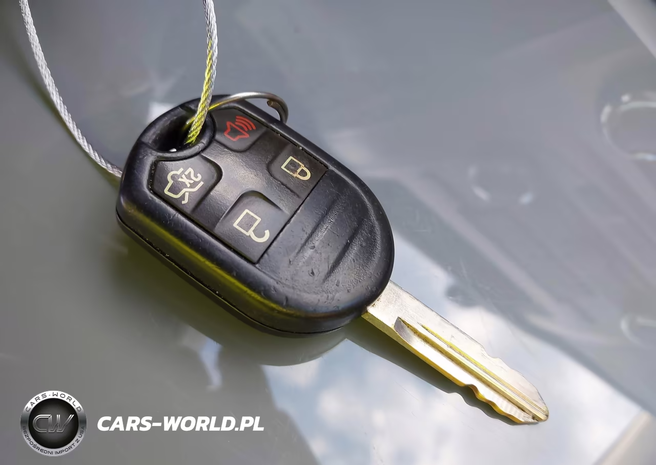 2010 Ford Fusion Se VIN:3FAHP0HA0AR134882 - 11