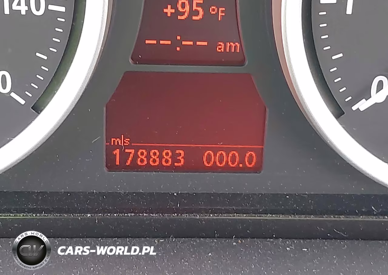 2005 BMW 645Ci VIN:WBAEH734X5CF95113 - 15