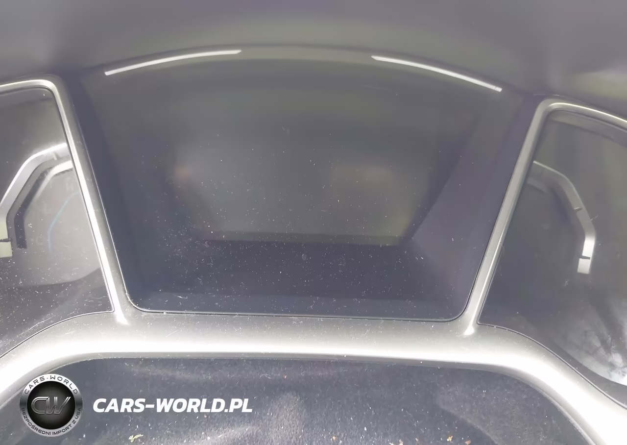 2017 Honda Civic Ex-T VIN:19XFC1F31HE003789 - 14