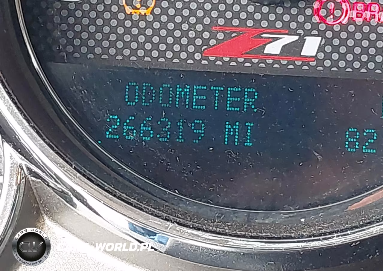 2010 Chevrolet Silverado 1500 Lt VIN:3GCRKSE3XAG107733 - 16