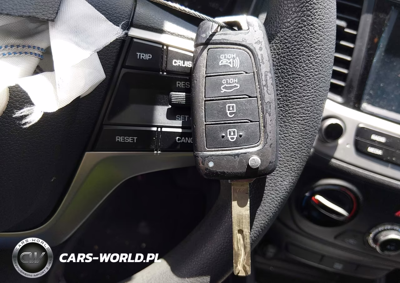 2022 Hyundai Accent Sel VIN:3KPC24A65NE179751 - 11