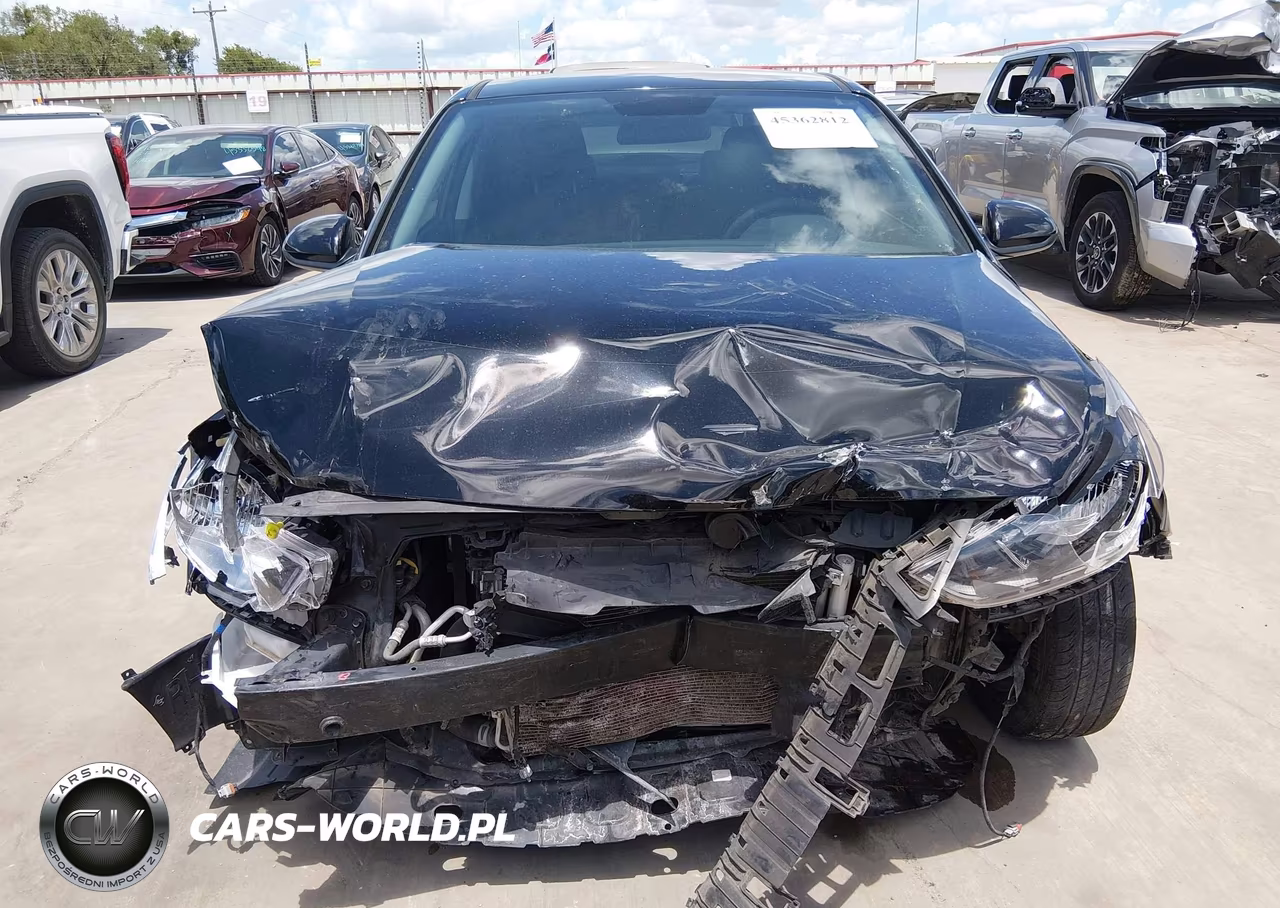 2022 Hyundai Accent Sel VIN:3KPC24A65NE179751 - 12