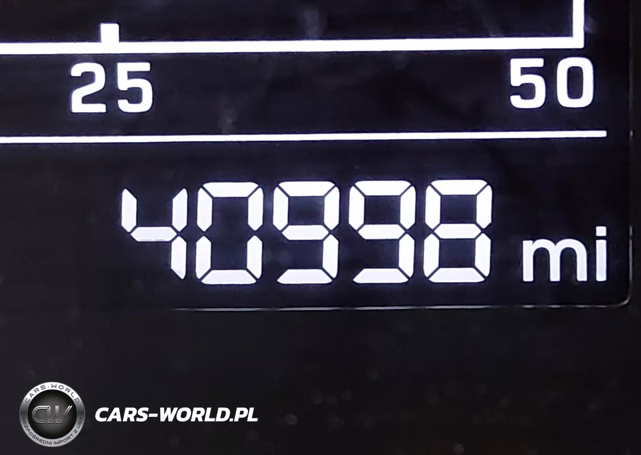 2022 Hyundai Accent Sel VIN:3KPC24A65NE179751 - 15