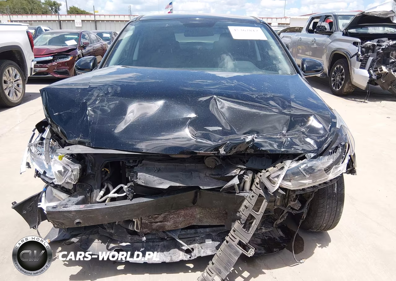 2022 Hyundai Accent Sel VIN:3KPC24A65NE179751 - 6