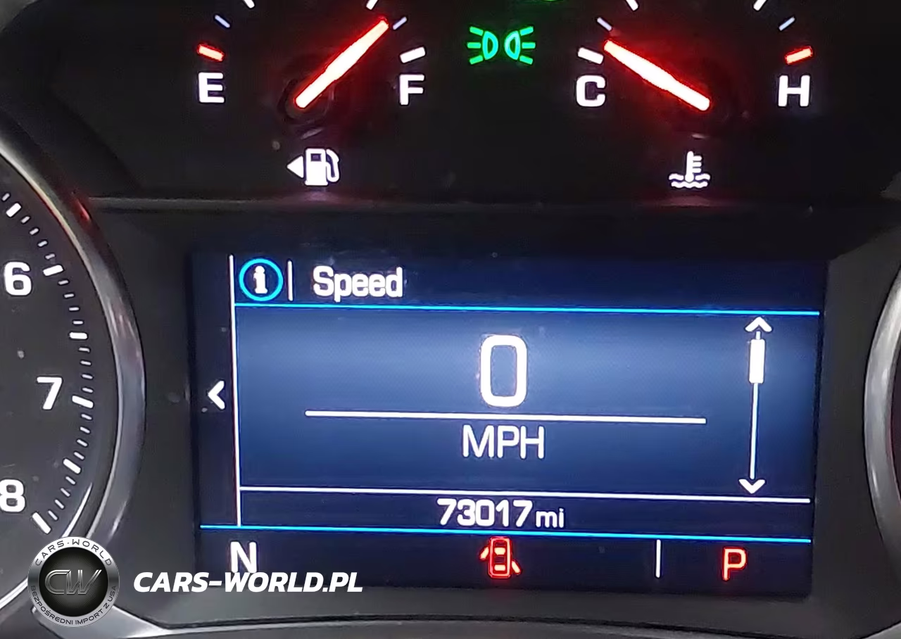 2021 GMC Terrain Fwd Sle VIN:3GKALMEV2ML350136 - 15