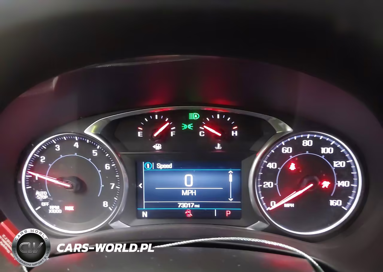 2021 GMC Terrain Fwd Sle VIN:3GKALMEV2ML350136 - 7