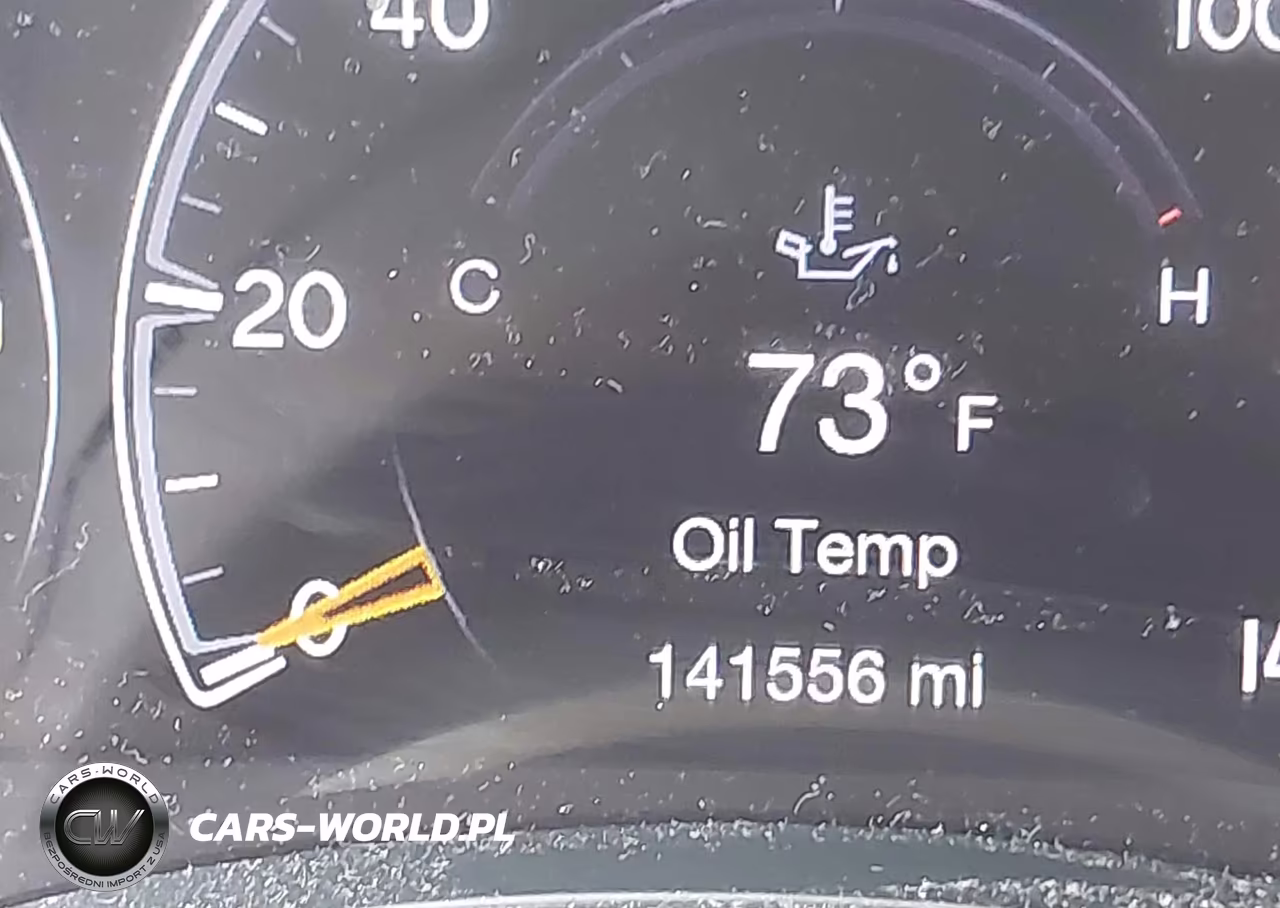 2017 Jeep Grand Cherokee Laredo 4X4 VIN:1C4RJFAG4HC822801 - 16