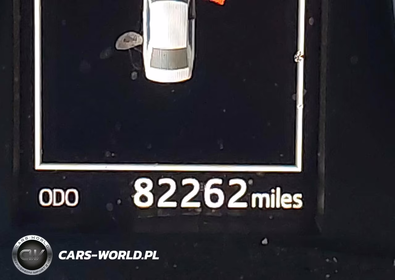 2017 Toyota Corolla Se VIN:2T1BURHE6HC762350 - 15