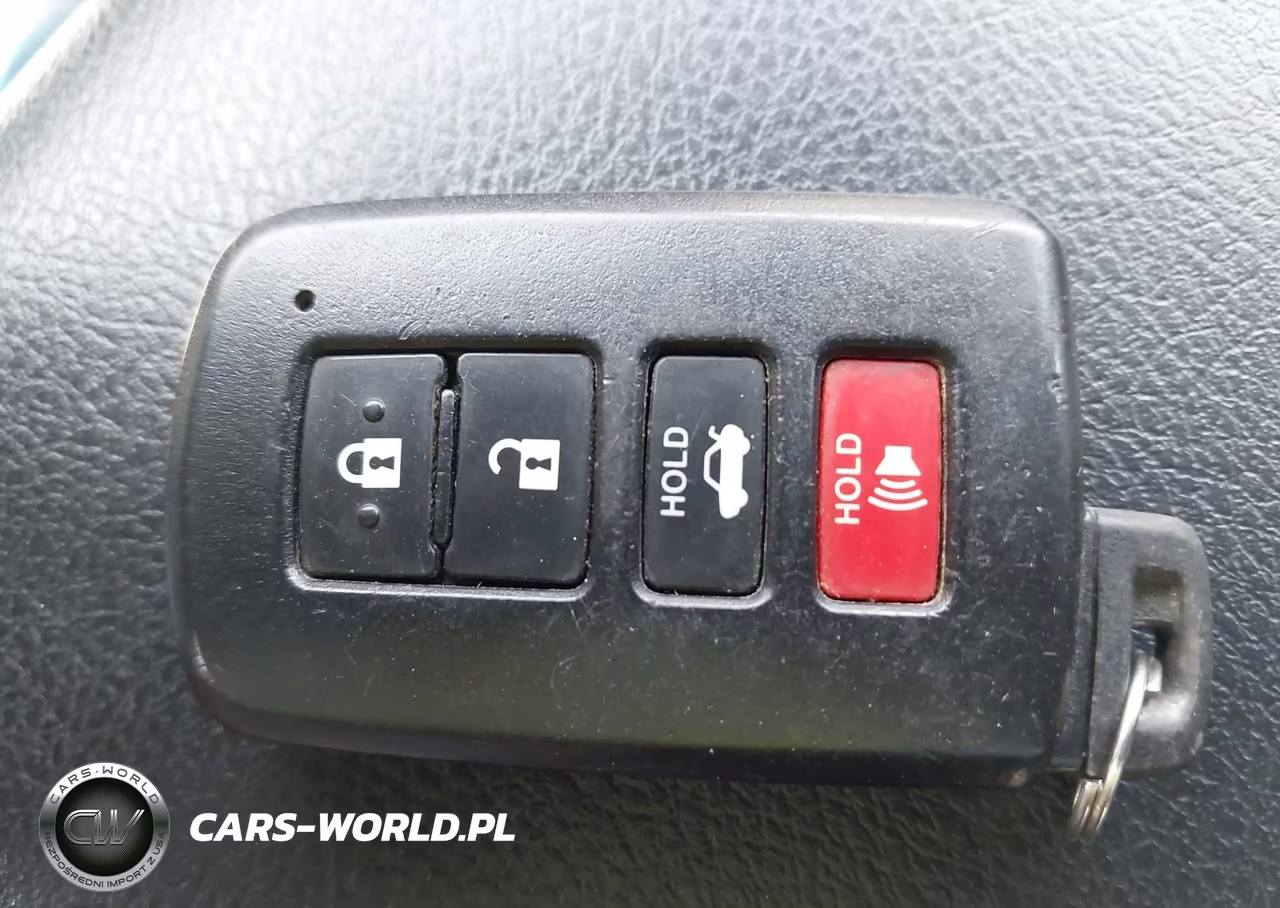 2012 Toyota Camry Se VIN:4T1BF1FK9CU173367 - 11