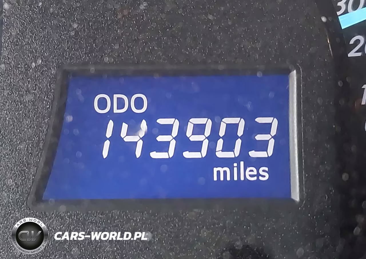 2012 Toyota Camry Se VIN:4T1BF1FK9CU173367 - 16