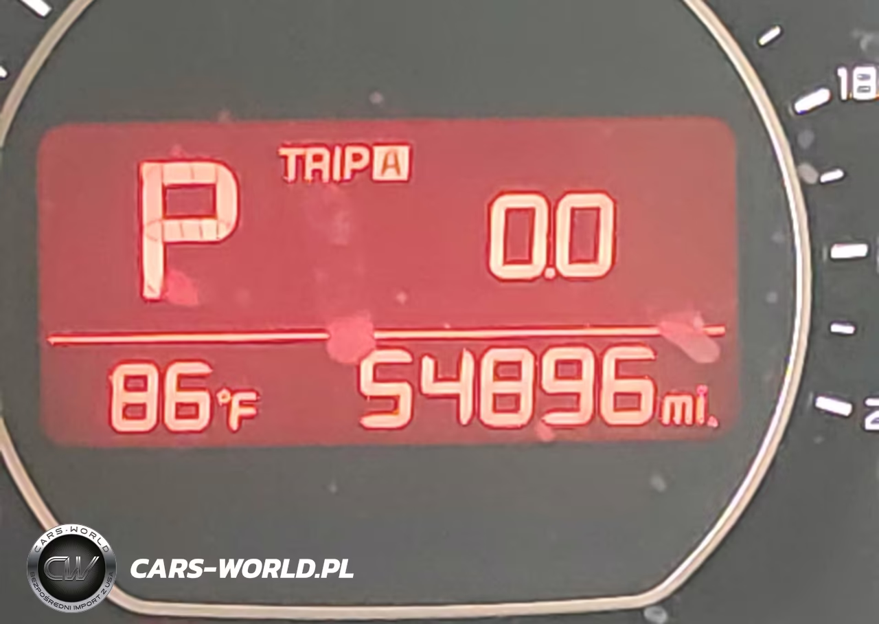 2017 Kia Soul + VIN:KNDJP3A55H7470863 - 15