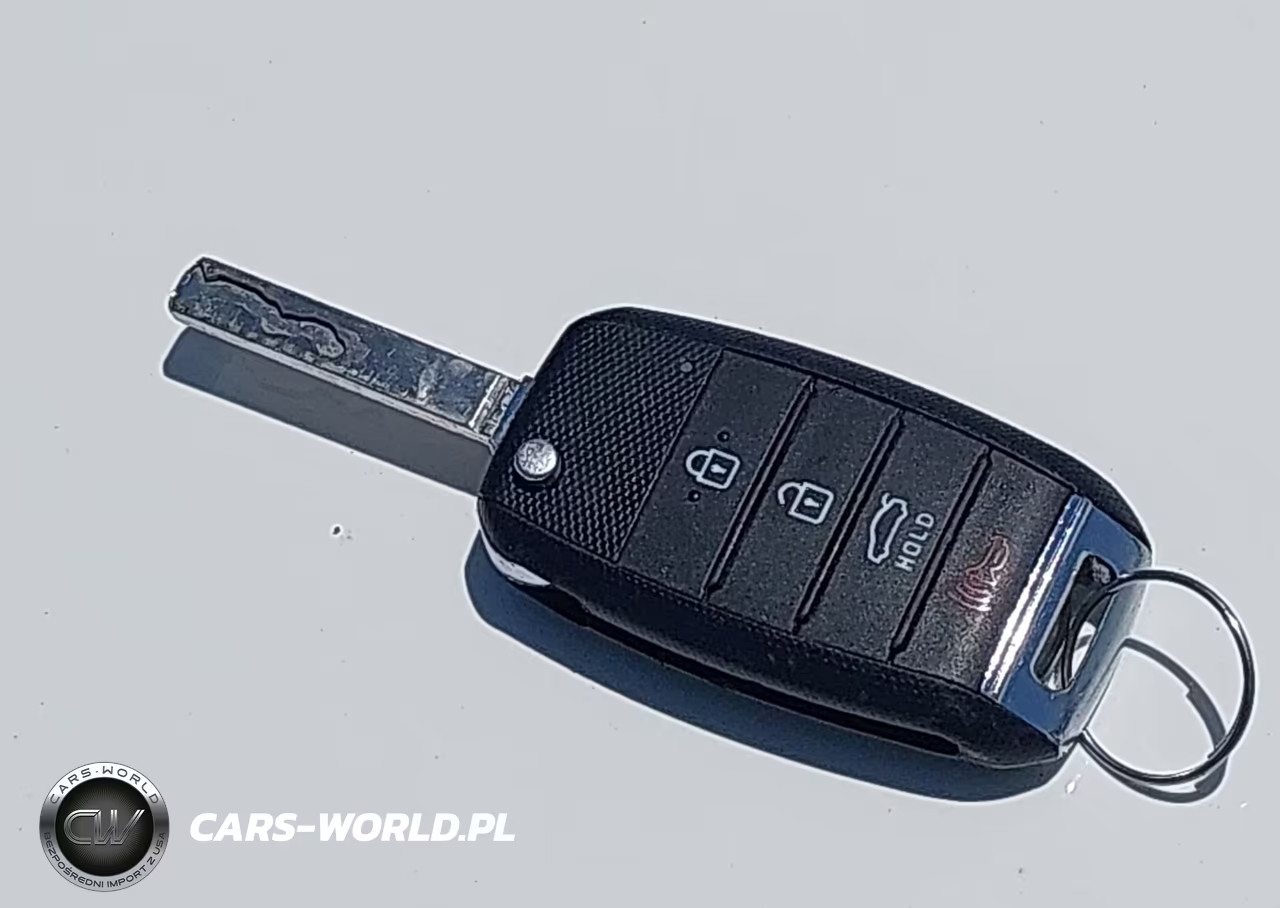 2020 Kia Rio S VIN:3KPA24ADXLE262028 - 11