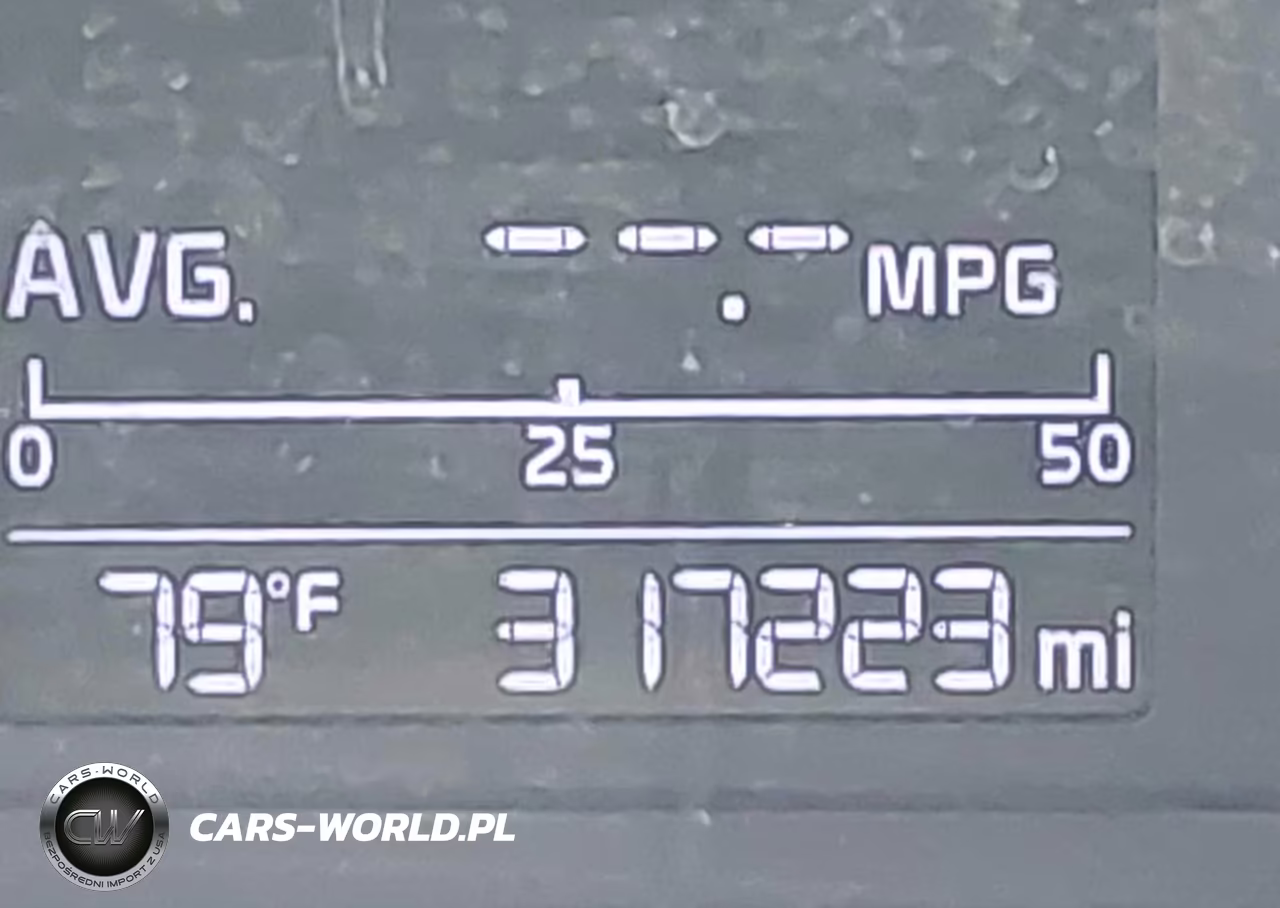2020 Kia Rio S VIN:3KPA24ADXLE262028 - 15
