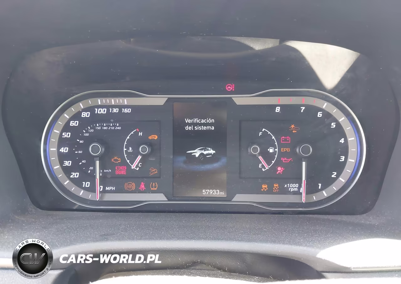 2023 Hyundai Santa Cruz Sel VIN:5NTJBDAE9PH045565 - 16