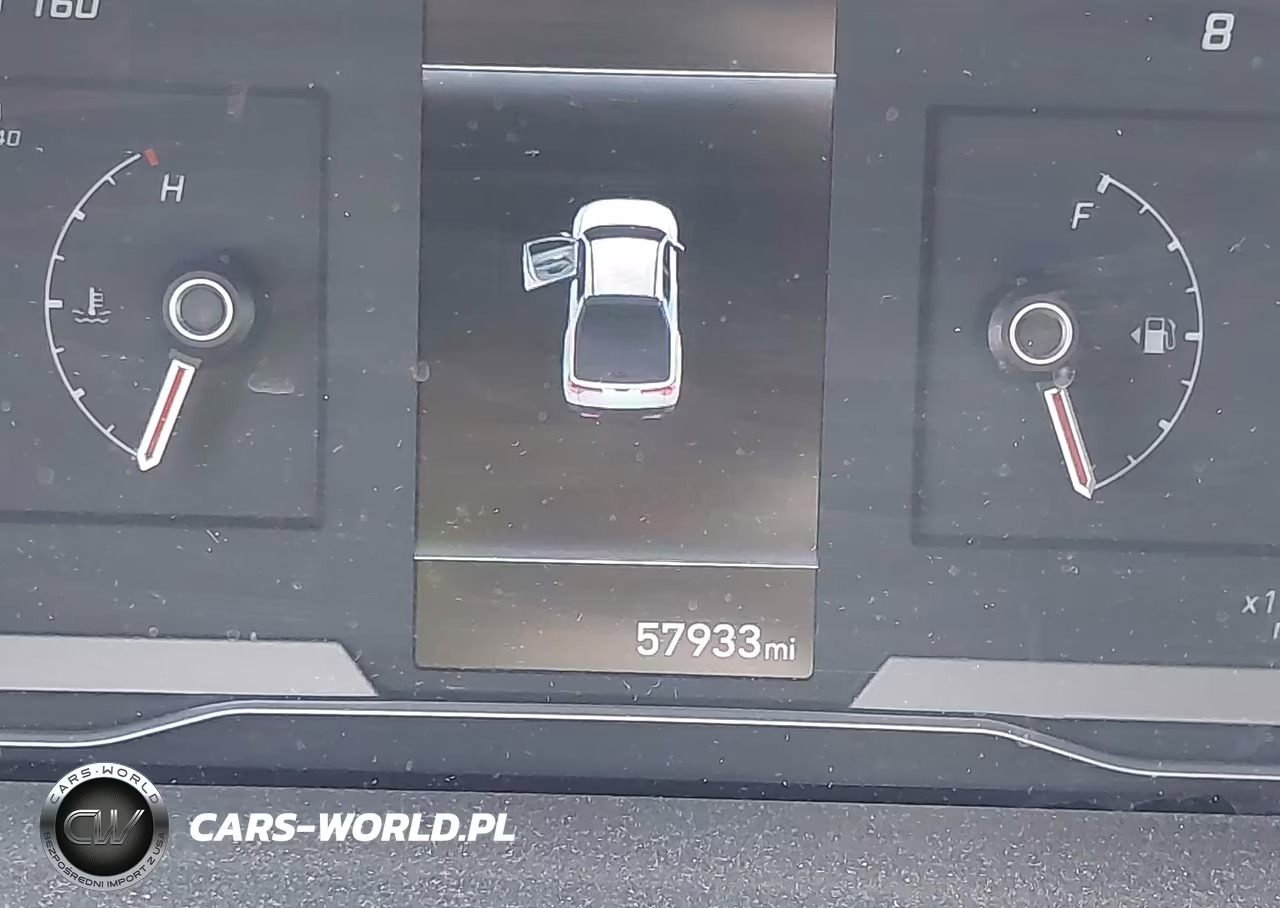 2023 Hyundai Santa Cruz Sel VIN:5NTJBDAE9PH045565 - 7