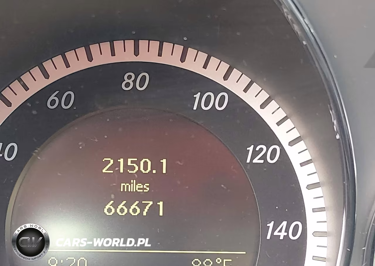 2011 Mercedes-Benz C 300 Luxury-Sport VIN:WDDGF5EBXBR171704 - 15