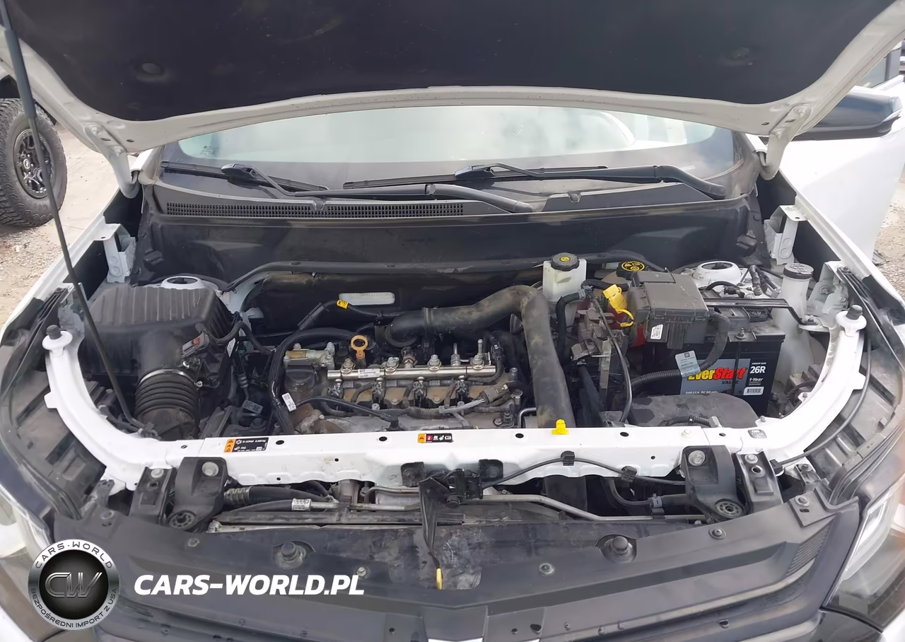 2020 Chevrolet Equinox Fwd Lt 1.5L Turbo VIN:2GNAXKEV2L6242386 - 10