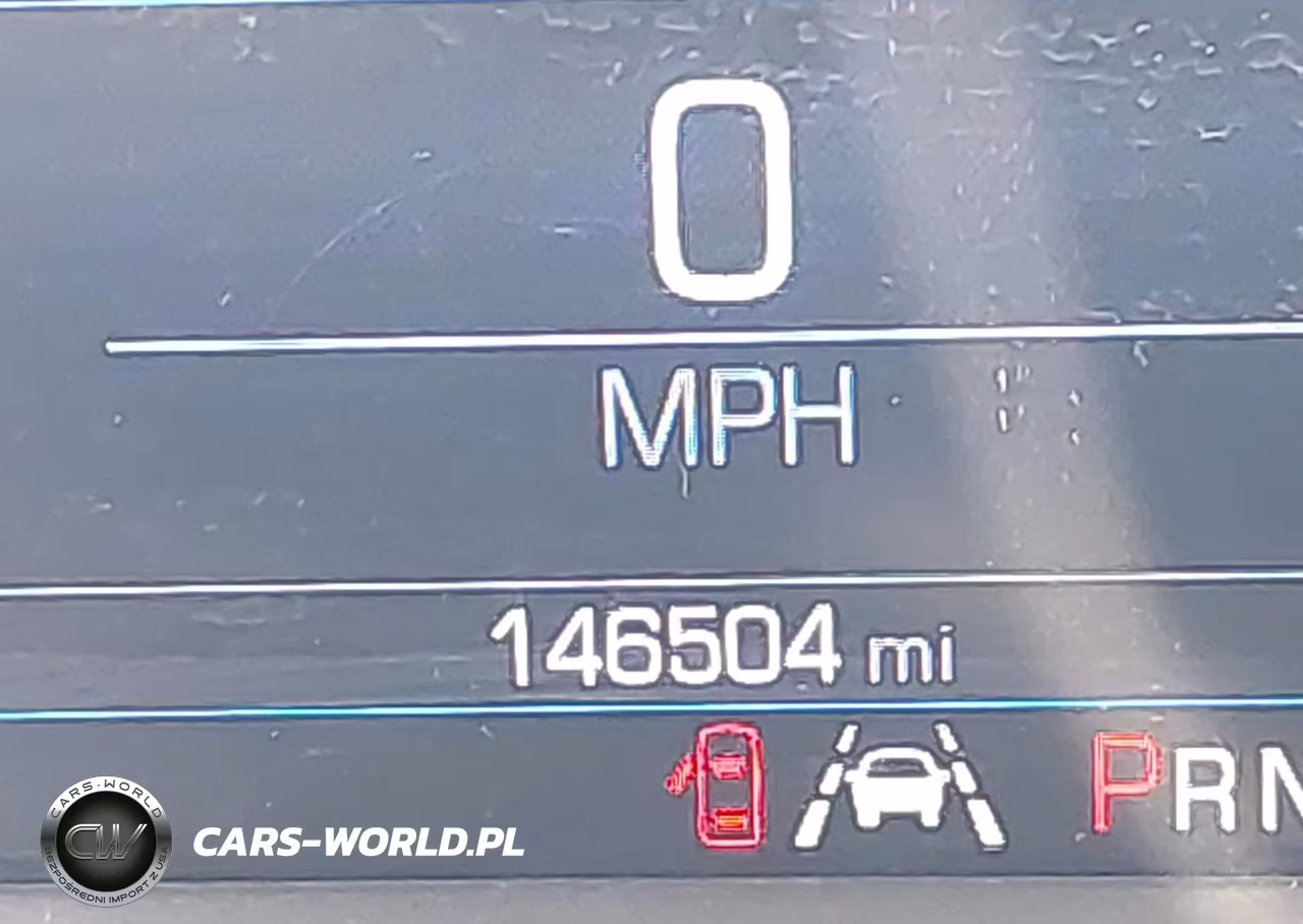 2020 Chevrolet Equinox Fwd Lt 1.5L Turbo VIN:2GNAXKEV2L6242386 - 15