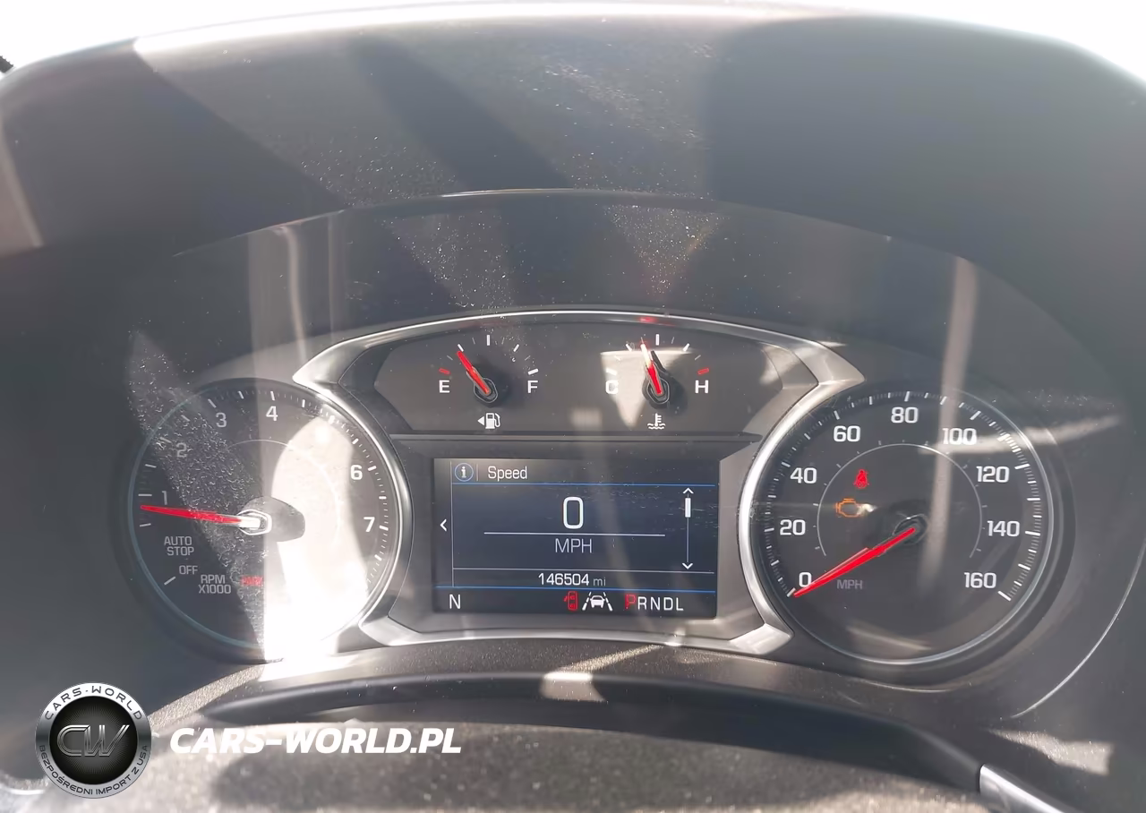 2020 Chevrolet Equinox Fwd Lt 1.5L Turbo VIN:2GNAXKEV2L6242386 - 7