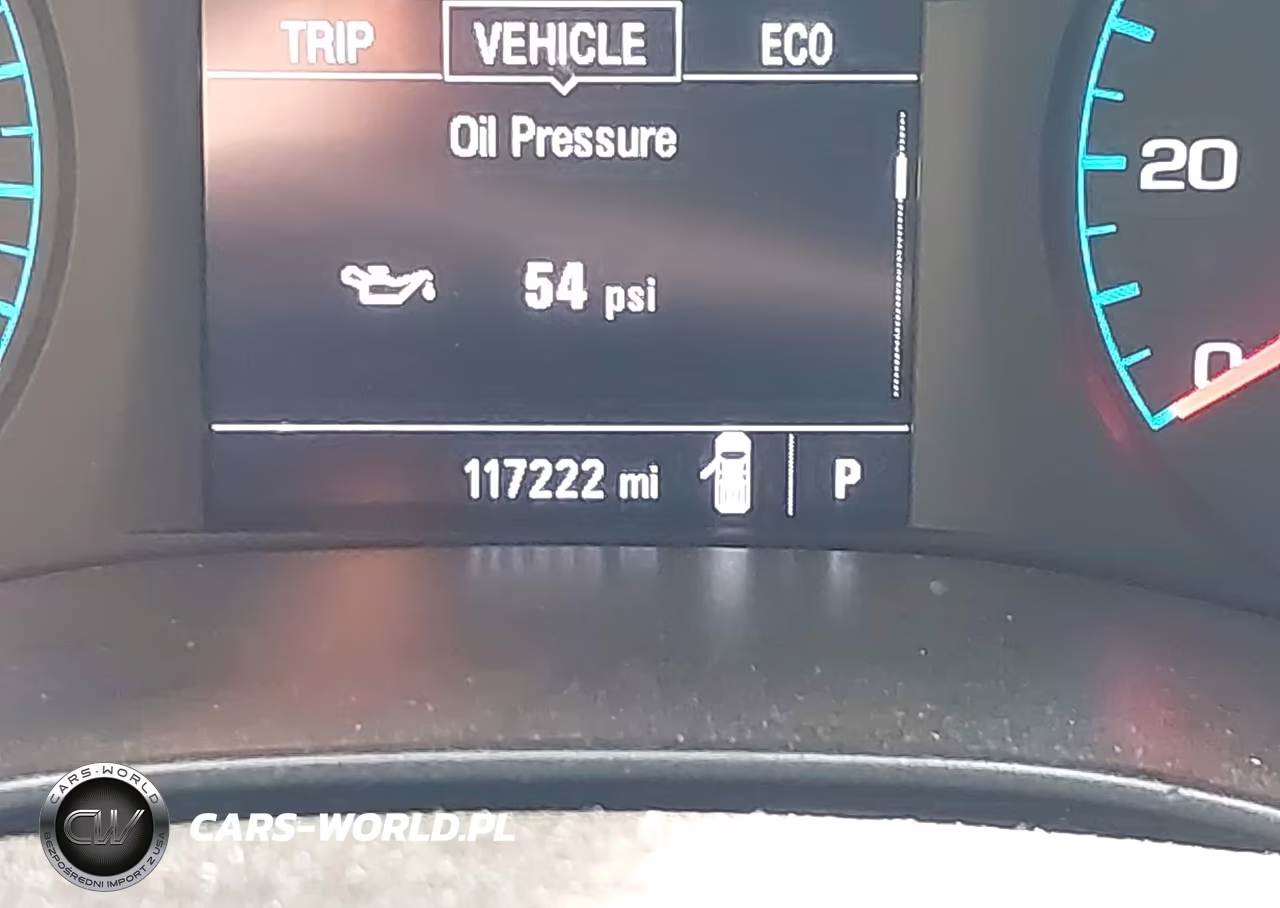 2019 Chevrolet Colorado Wt VIN:1GCHSBEA1K1347036 - 15