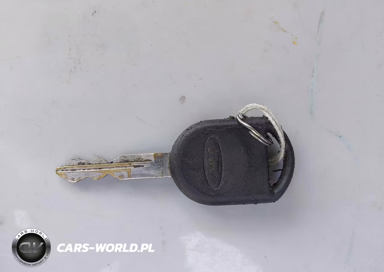 2006 Ford Expedition Eddie Bauer-King Ranch VIN:1FMFU17516LA12134 - 11